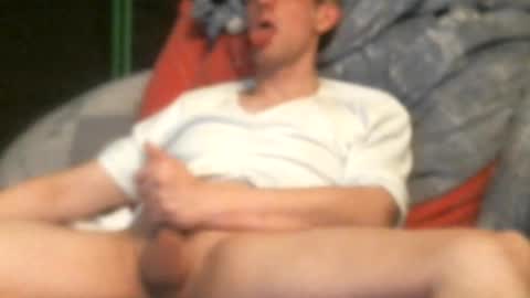 Fendermann38 online show from February 26, 7:03 pm