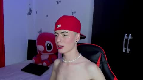 Fenixx 777 online show from October 21, 5:10 am