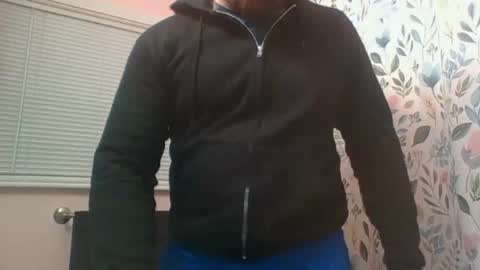 fenrir226453 online show from October 14, 11:39 am