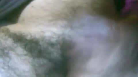 Snapshot of fer_2197 chatting on September 25, 3:11 pm fer_2197 online show from September 25, 3:11 pm