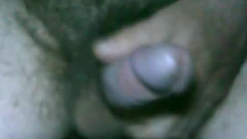 fer_2197 online show from October 18, 6:46 pm