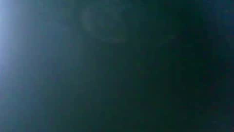 Snapshot of fer_2197 chatting on September 30, 6:00 pm fer_2197 online show from September 30, 6:00 pm