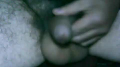Snapshot of fer_2197 chatting on October 6, 1:16 pm fer_2197 online show from October 6, 1:16 pm