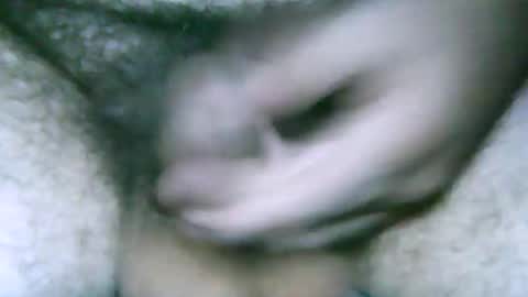 Snapshot of fer_2197 chatting on February 20, 11:10 pm fer_2197 online show from February 20, 11:10 pm