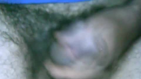 Snapshot of fer_2197 chatting on October 4, 10:03 pm fer_2197 online show from October 4, 10:03 pm