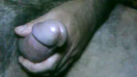 fer_2197 online show from November 12, 7:30 pm