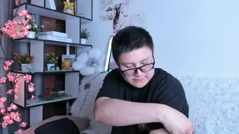 MIke online show from June 15, 1:25 pm