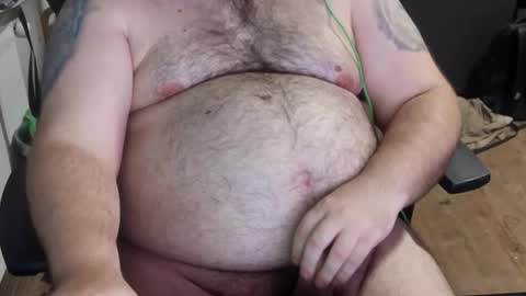 fergoz_xxx online show from October 18, 2:38 am