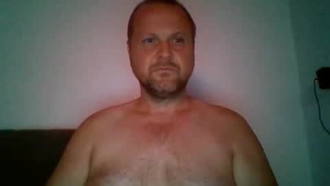 Dorotheo online show from June 4, 2:50 am
