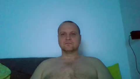 Dorotheo online show from January 24, 4:27 am