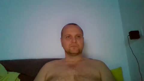 Dorotheo online show from January 26, 5:02 am