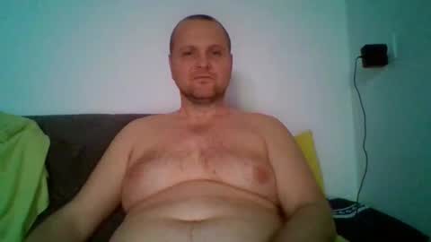 Dorotheo online show from January 28, 5:00 am
