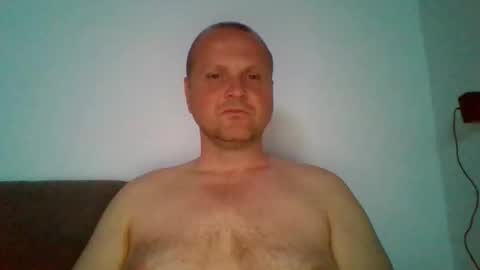 Dorotheo online show from April 9, 3:15 am