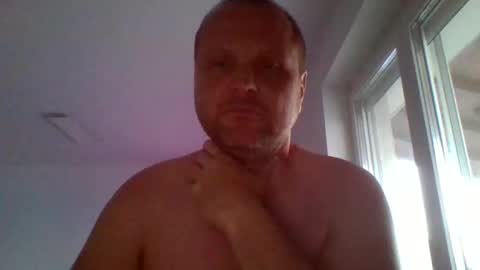 Dorotheo online show from May 27, 3:03 am