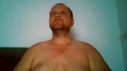 Dorotheo online show from June 2, 2:12 am