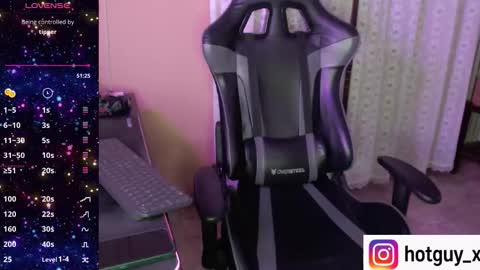 Fernan online show from October 22, 7:16 pm