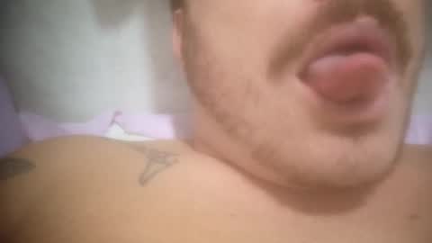 fernandesbentolucas173 online show from June 5, 9:04 am