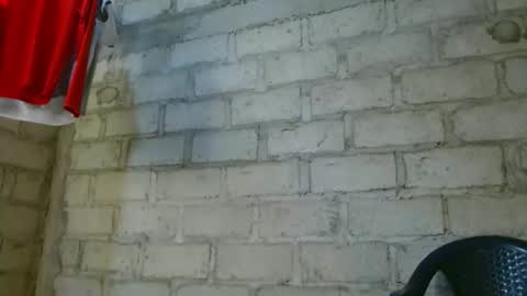 Snapshot of fernandez_latinblack chatting on September 15, 8:10 pm fernandez_latinblack online show from September 15, 8:10 pm