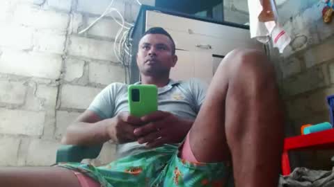 Snapshot of fernandez_latinblack chatting on September 9, 2:38 pm fernandez_latinblack online show from September 9, 2:38 pm