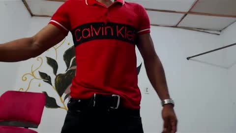Snapshot of fernandez_latinblack chatting on February 23, 11:14 pm fernandez_latinblack online show from February 23, 11:14 pm