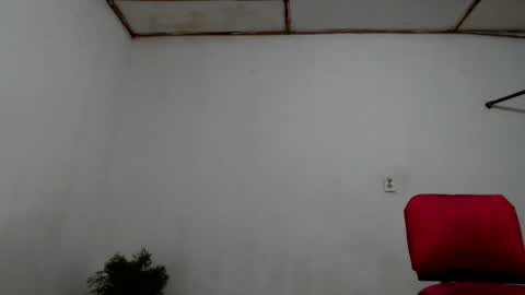 Snapshot of fernandez_latinblack chatting on December 5, 4:09 am fernandez_latinblack online show from December 5, 4:09 am