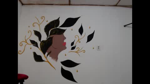 Snapshot of fernandez_latinblack chatting on February 14, 2:39 am fernandez_latinblack online show from February 14, 2:39 am