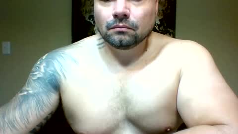 fernando09719162 online show from November 4, 2:12 am