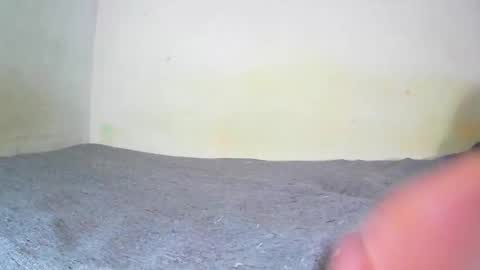 Snapshot of fernando_tlk chatting on February 12, 7:56 pm Fern Tlk online show from February 12, 7:56 pm