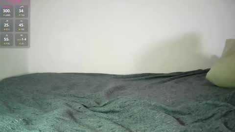 Snapshot of fernando_tlk chatting on September 18, 7:49 pm Fern Tlk online show from September 18, 7:49 pm