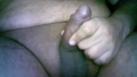 Fer online show from November 26, 2:36 am