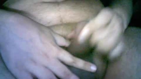 Fer online show from November 23, 3:39 am