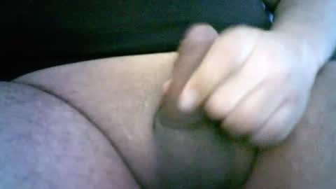 Fer online show from December 17, 7:42 pm