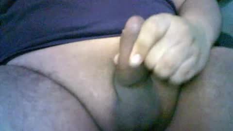 Fer online show from February 7, 1:18 pm