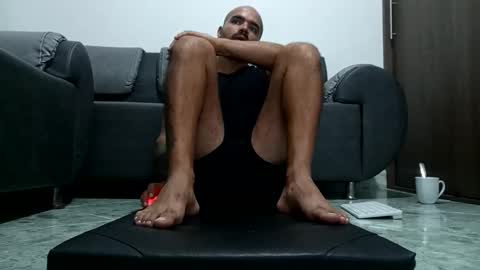 Snapshot of ferpaisa2024 chatting on February 19, 3:28 am insta ferxx1210 Fercho online show from February 19, 3:28 am