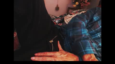 ferra_testarossa online show from March 7, 2:42 am