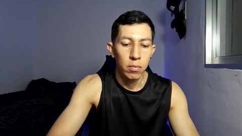 ferz04 online show from November 4, 12:01 am