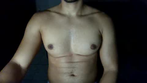 Fe online show from November 3, 11:39 pm