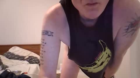 festive99 online show from November 8, 3:15 pm