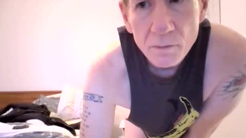 festive99 online show from October 28, 2:03 am