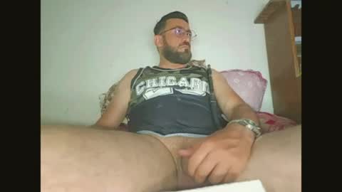Le prence unconnu online show from June 18, 2:02 am