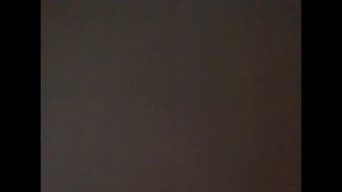 fetishboypl85 online show from November 8, 2:59 am