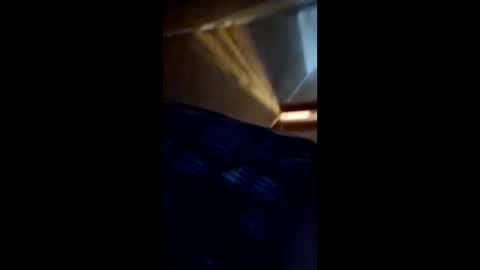 fetishdad863 online show from March 29, 2:39 pm