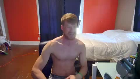 fetishking6 online show from July 7, 10:13 pm