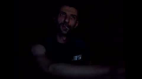 Raised in 90s online show from April 13, 8:42 pm