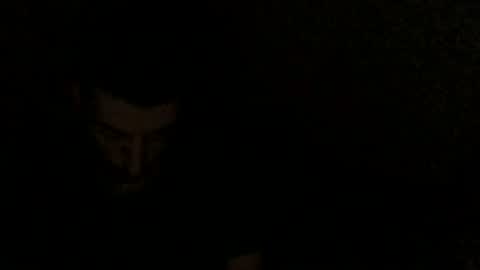Raised in 90s online show from May 20, 1:56 am