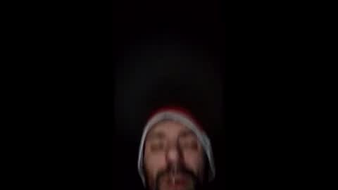 Raised in 90s online show from January 23, 4:09 am