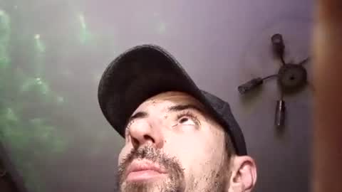 Raised in 90s online show from January 21, 3:16 am