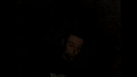 Raised in 90s online show from May 18, 9:30 pm