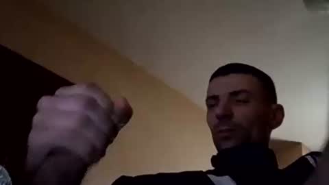 Raised in 90s online show from March 1, 1:51 pm