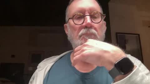 Snapshot of ffhungryhole3 chatting on January 2, 7:07 pm ffhungryhole3 sub cock ass nipples cockring online show from January 2, 7:07 pm